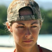 Chelsea Meissner