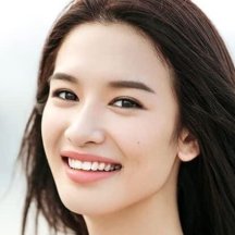 Zhang Baijia