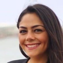 Ana Paulina Cáceres