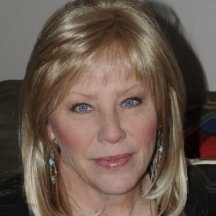 Deborah Lee Douglas