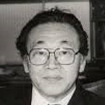 Hōsei Komatsu
