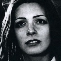 Rita Calderoni