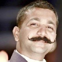 Shaurya Bharadwaj