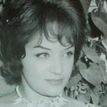 Shahla Riahi