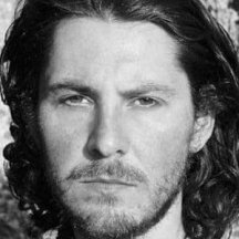 William Mickleburgh