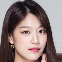 Lee Joo-woo