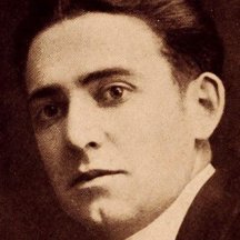 Barney Furey