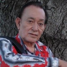 Flaco Jiménez