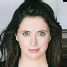 Elizabeth Higgins Clark