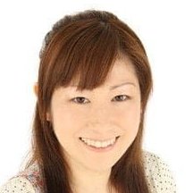 Hiroko Taguchi