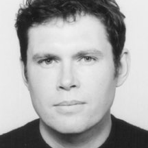 Jon Pheloung