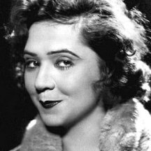 Lucie Englisch