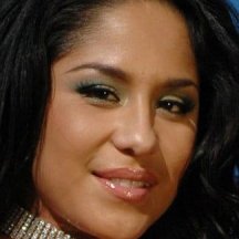 Jenaveve Jolie