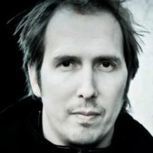 Andrej Aćin