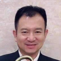 Guo Jian-Yong