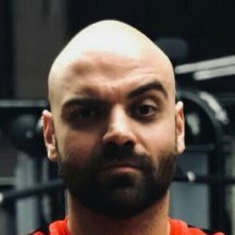 Alan Tomaev
