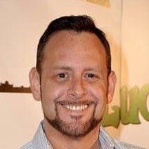 Brad Kesten