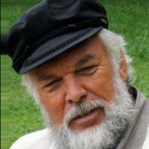 Rouel Beukes