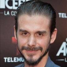 Oscar Priego