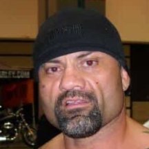 Kimo Leopoldo