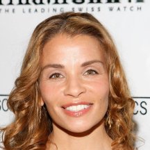 Jenny Lumet