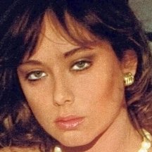 Marcella Petrelli