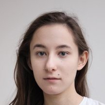 Dina Gubaydullina
