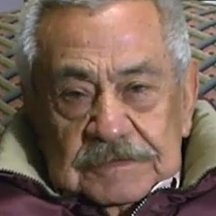 Alfredo Gutiérrez