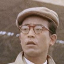 Shizuo Nakajo