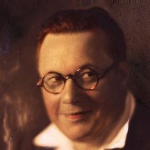 Willard Louis