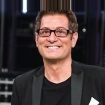 Enrico Papi