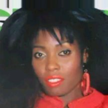 Marcia Sedoc