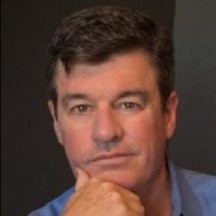 Christopher Phipps