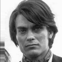 Alessio Orano