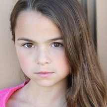 Jacquelyn Evola