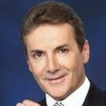 Manuel Saval