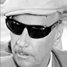 Igor Vasilenko