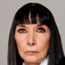 Lucia Guilmain
