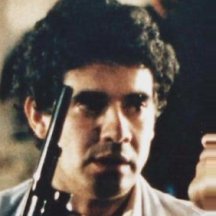 Pedro Lander