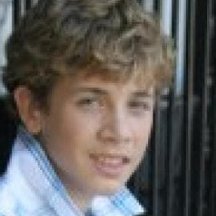 Tristan Puehse