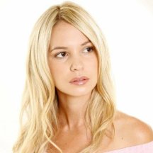 Simone Lotter