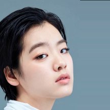 Lee Joo-Young