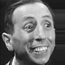 Jean Sylvain