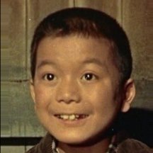 Yukihiko Iwadare