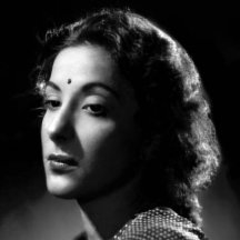 Nargis