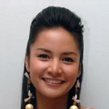 Supakson Chaimongkol