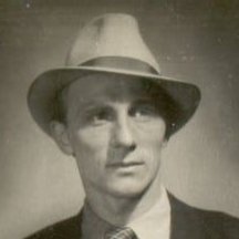 Ernst Busch