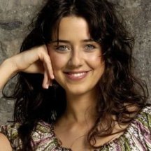 Melis Birkan