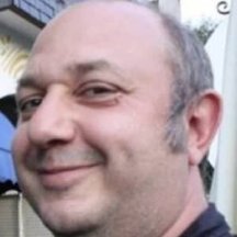 Christophe Istier