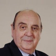 Juanito Navarro